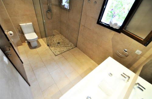 VILLA MONICA en Cala Pi ideal para familias- Mallorca - Foto 31