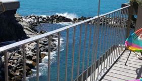 Pepita di Rio - Foto 4