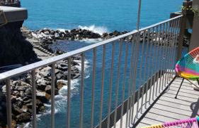 Pepita di Rio - Foto 4