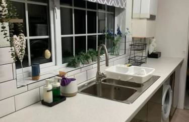 Birmingham Bungalow Serviced Apartment NEC Airport Bullring - Foto 26