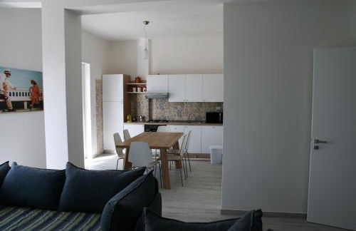 Villa Laura - sul mare - Photo 30