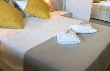 Nuovo appartamento Elegante,curato nei dettagli - Foto 12