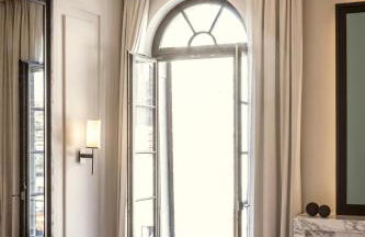 Palazzo Cristo - Photo 51