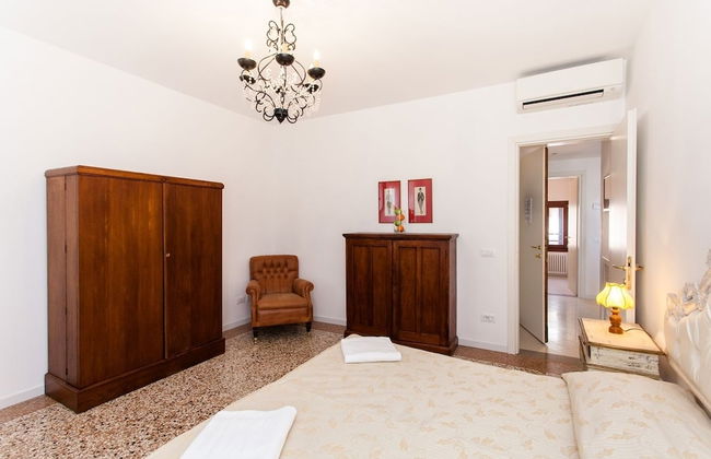 Prince Apartments - Foto 20