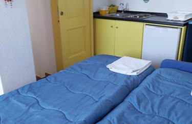 Bilocale Elena 40mq - Foto 18