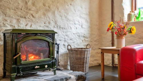 Finest Retreats - Pandy Farmhouse - Foto 3