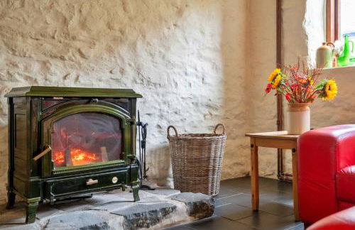 Finest Retreats - Pandy Farmhouse - Foto 3