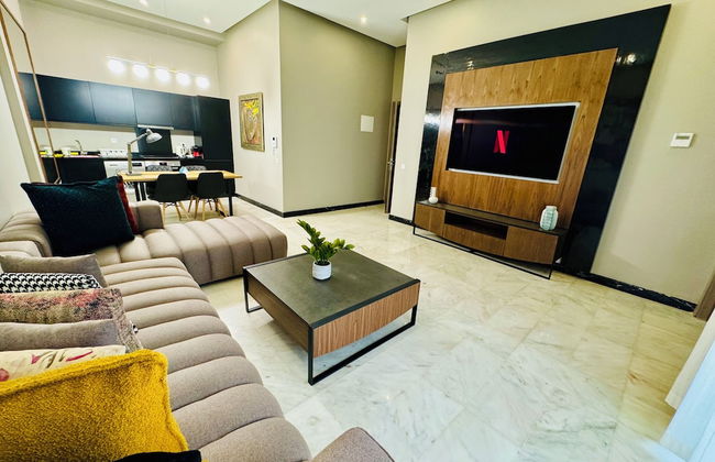 Stay'Inn - Waterloo City Center - Foto 6