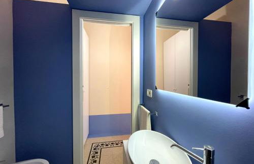 Casa Federica alloggi turistici - Foto 22