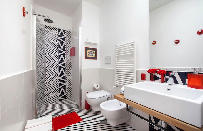 Casa Iommart - Photo 25