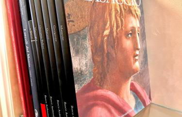 Casa del Viaggiatore - Foto 11