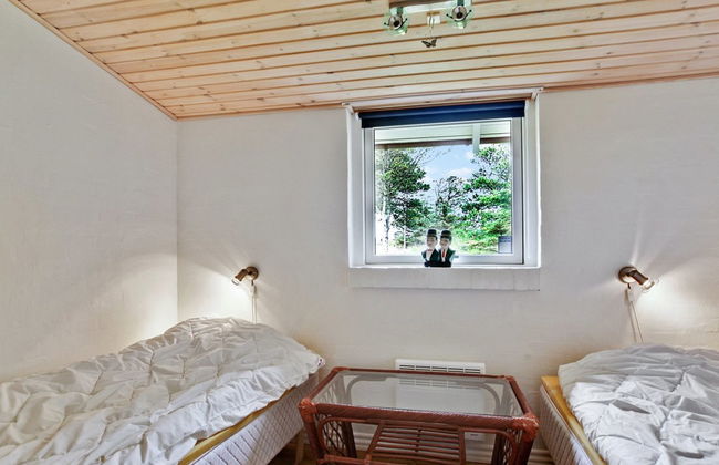 "Andersen" - 827m from the sea - Foto 13