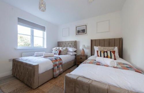 Stunning 5 bedroom detached house in Hornchurch - Foto 12