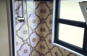 Casa dos Felicias - Photo 32