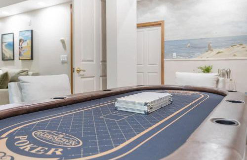 Hummingbird Beach House-Family Friendly - Foto 39