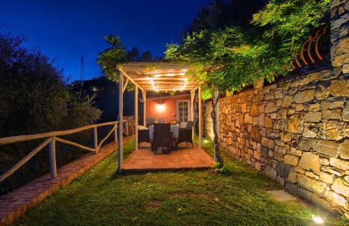 L'angolo di Paradiso - Foto 13