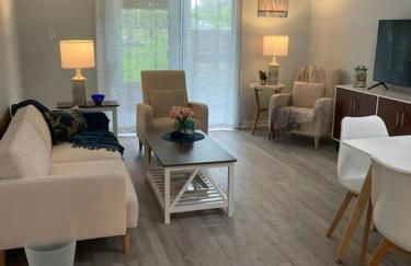 Golf Coast Charmer - Foto 8