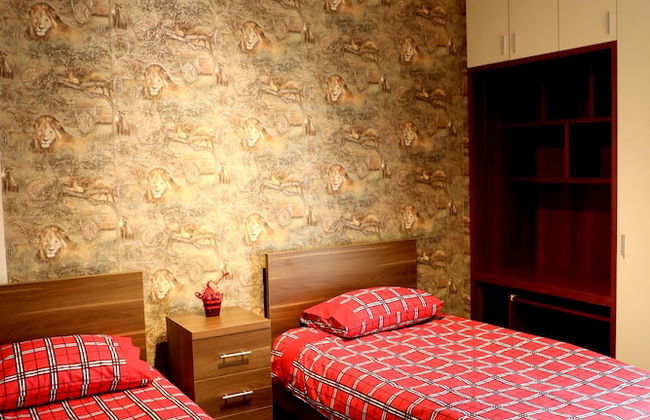 Vino Apartment - Foto 5