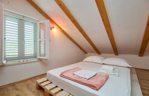 TEUTA Holiday house in National Park - Photo 31