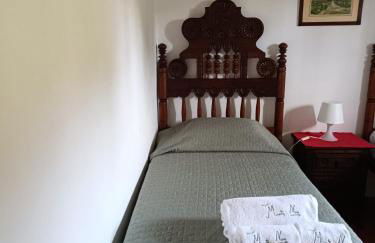 Countryside retreat Évora - Foto 34