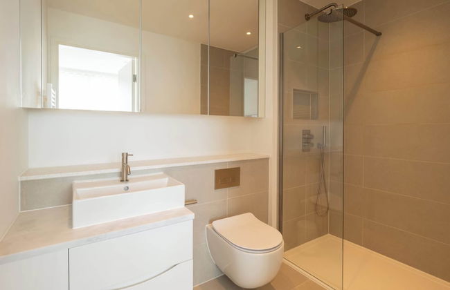 Host Stay Folk-a-casa - Foto 22