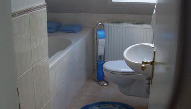 Ferienwohnung-Osten - Foto 4