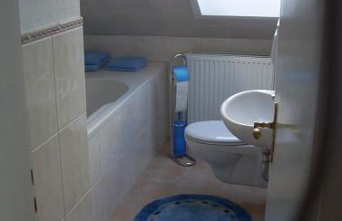 Ferienwohnung-Osten - Foto 4