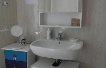 La Spezia Marola Un Borgo Sul Mare - Foto 21