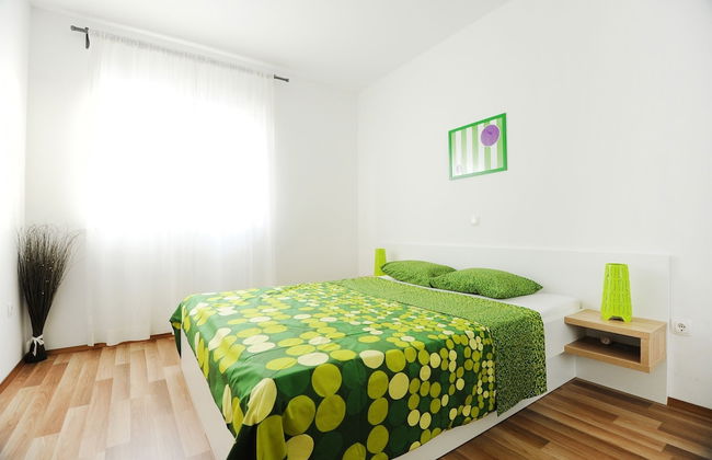 Apartments Hills - Foto 24