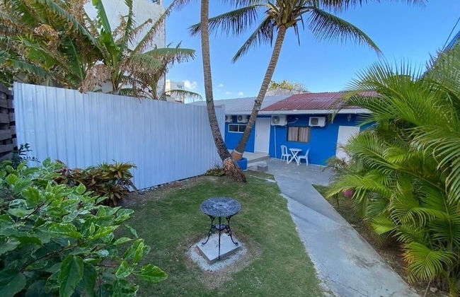 condominio - Foto 21