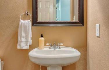 Cozy home with private Jacuzzi - Foto 19