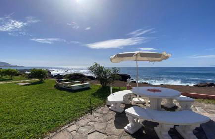 Apt. El Guirre Nº 14 - Foto 34