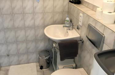 Apartment Downtown - Foto 41