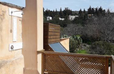 Lemon Tree Eco-Retreat - Foto 9