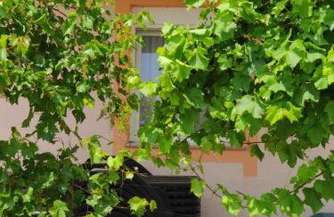 Dream vacation - Foto 10