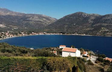 Cozy Apollon Villa, Sea View, Next To Galaxidi - Photo 33