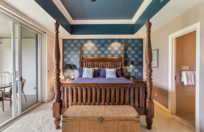 The Islands at Mauna Lani - CoralTree Residence Collection - Foto 17