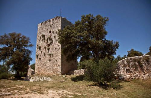 LA TERRAZZA DI PUGLIA - Foto 42