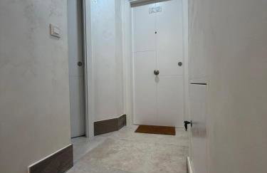 Apartamentos San Gabriel - Foto 30