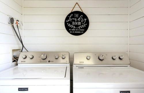 Cool Azul 3 Community Pools Central Destin - Foto 22