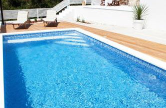 Villa Artemis - Foto 4