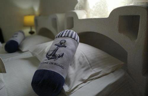 Anatoli Studios - Foto 34