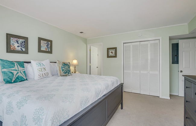 Grove Pointe 201 - Foto 27