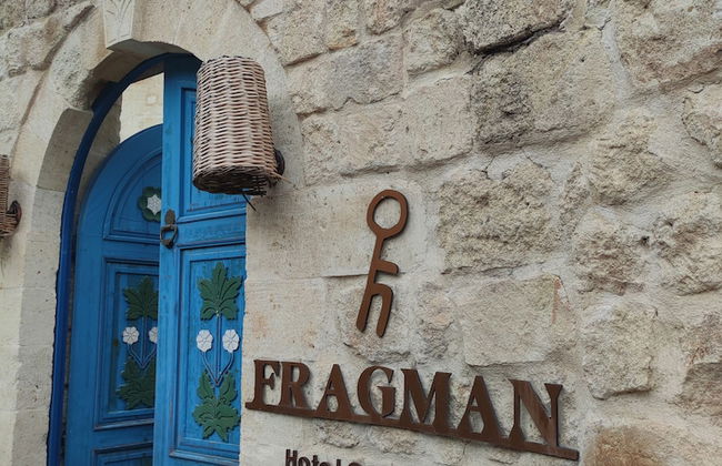 fragmancavecappadocia.com - Foto 20