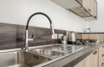 Palazzo Vittoria Alata - Photo 22