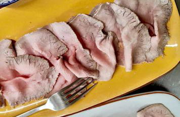 Cascina Il Convivio - Foto 16