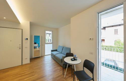 Casa Mia Lake Como - Foto 9