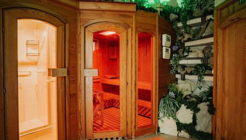 Apartamenty Pod Dzwonkiem - Foto 4