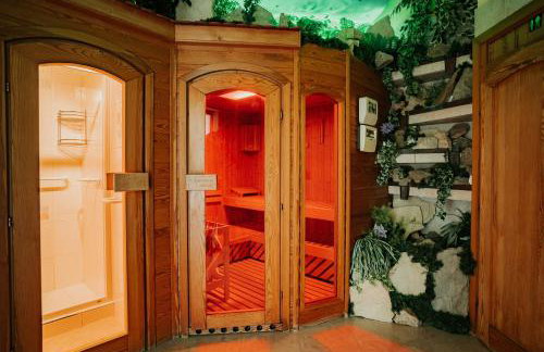 Apartamenty Pod Dzwonkiem - Foto 4