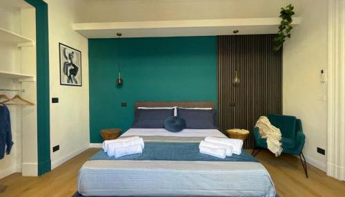 Maison Etnea - Foto 3